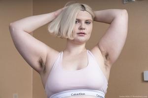 Original 3000 px/ 2001 px