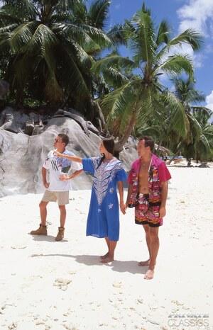 Original 2058 px/ 3200 px