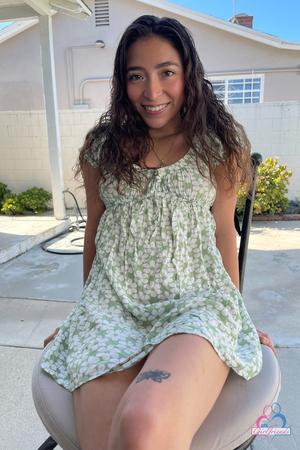 Original 2000 px/ 3000 px