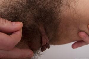 Original 3000 px/ 2000 px