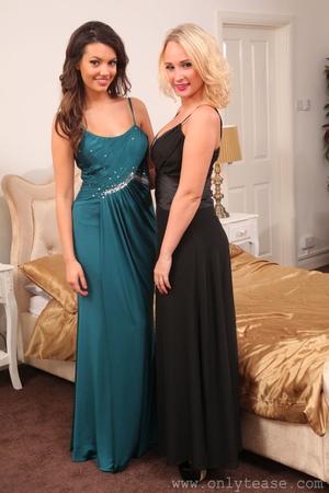 Original 1365 px/ 2048 px