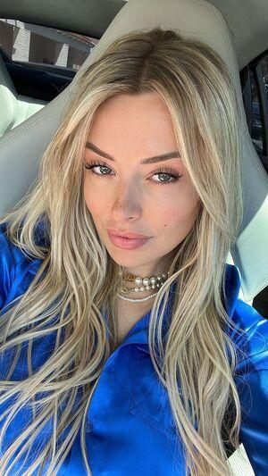 Original 750 px/ 1333 px