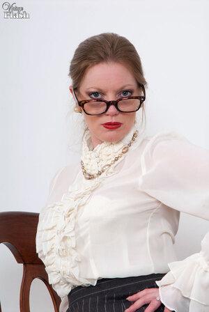 Original 1071 px/ 1600 px