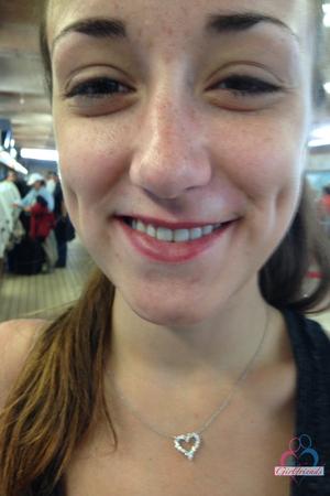 Original 2000 px/ 3000 px