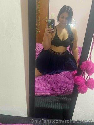 Original 960 px/ 1280 px