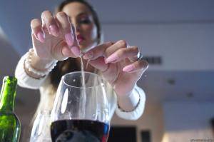 Original 2495 px/ 1663 px