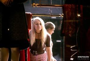 Original 3200 px/ 2178 px