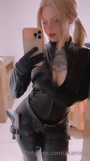 Original 720 px/ 1280 px