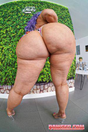 Original 1066 px/ 1600 px