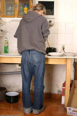 Original 1024 px/ 1536 px