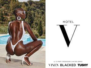 Original 2667 px/ 2000 px