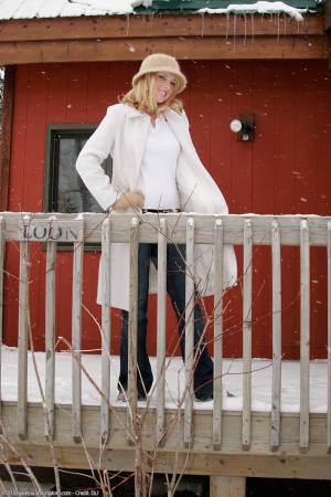 Original 800 px/ 1200 px