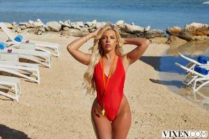 Original 3000 px/ 1999 px