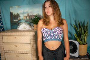 Original 3000 px/ 1996 px