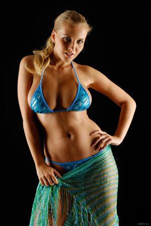 Original 2592 px/ 3872 px