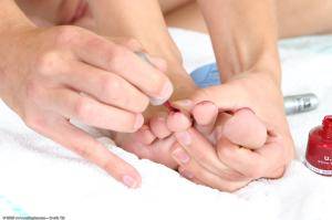 Original 1024 px/ 682 px