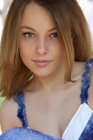 Original 1440 px/ 2160 px