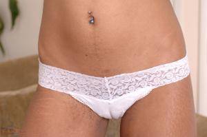 Original 1600 px/ 1063 px