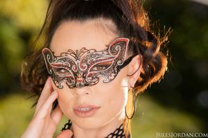 Original 1600 px/ 1066 px