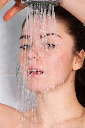 Original 2001 px/ 3000 px