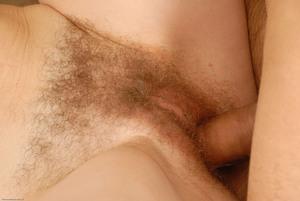 Original 3000 px/ 2008 px