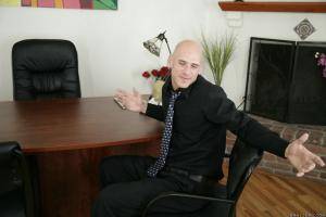 Original 2500 px/ 1667 px