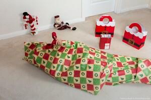 Original 3000 px/ 2000 px