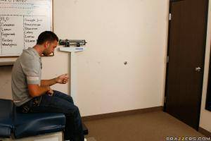 Original 1300 px/ 867 px