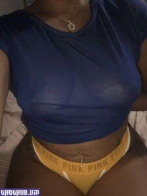 Original 225 px/ 300 px