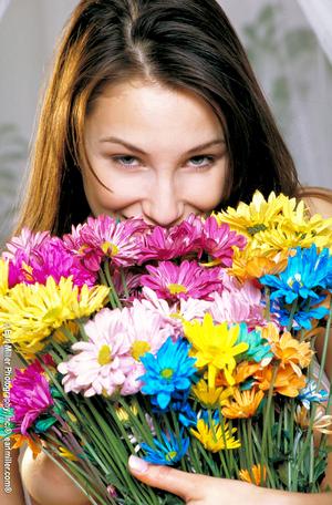 Original 835 px/ 1270 px