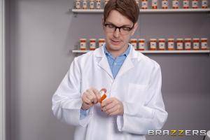 Original 3000 px/ 2000 px