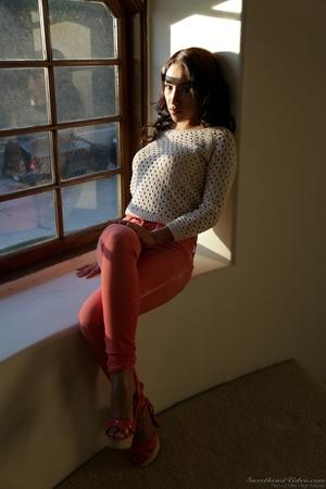 Original 1280 px/ 1920 px