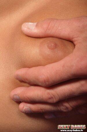 Original 676 px/ 1024 px