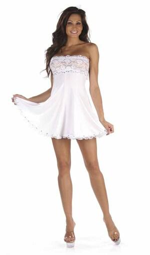 Original 591 px/ 1000 px