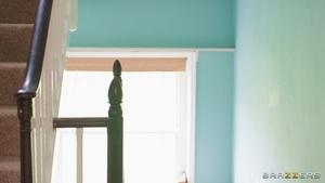 Original 1920 px/ 1080 px