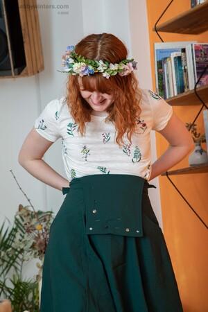 Original 4480 px/ 6720 px