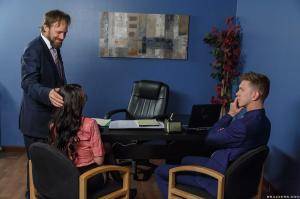 Original 2495 px/ 1663 px