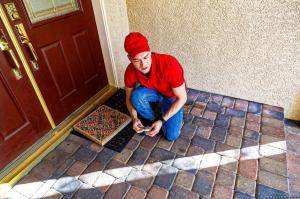 Original 2495 px/ 1663 px