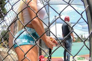 Original 1620 px/ 1080 px