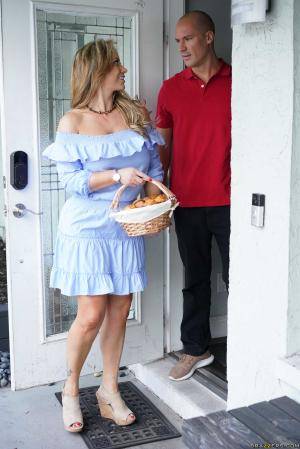 Original 1663 px/ 2493 px