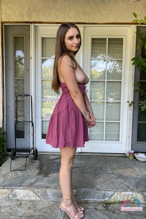 Original 2000 px/ 3000 px