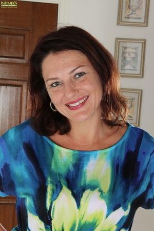 Original 2000 px/ 3000 px