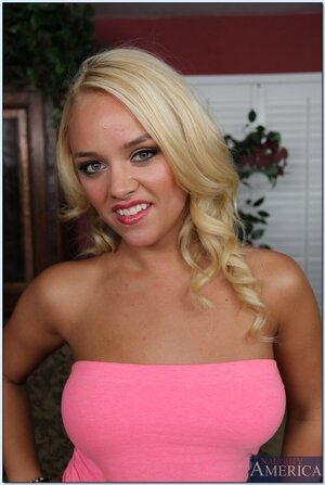 Original 671 px/ 1000 px