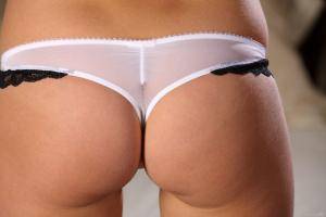 Original 5616 px/ 3744 px