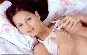 Original 950 px/ 609 px