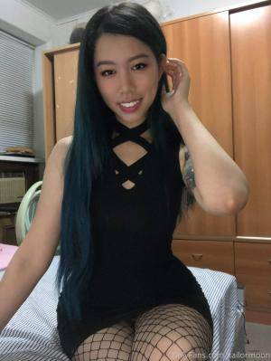 Original 1622 px/ 2160 px