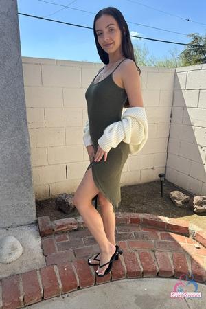 Original 3333 px/ 5000 px