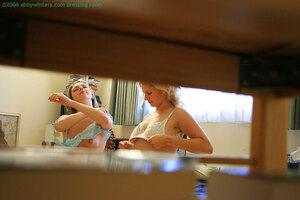 Original 1472 px/ 981 px