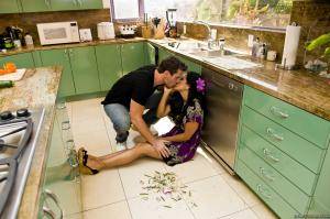 Original 2499 px/ 1663 px