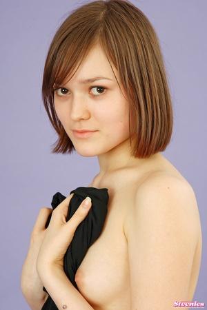 Original 2000 px/ 3000 px